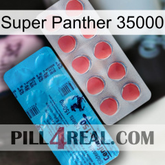 Super Panther 35000 new14